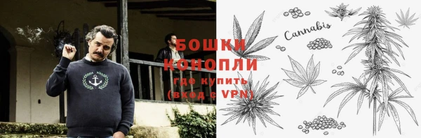 альфа пвп Инта