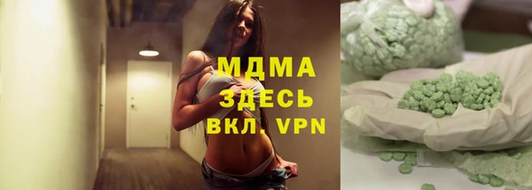 spice Инсар