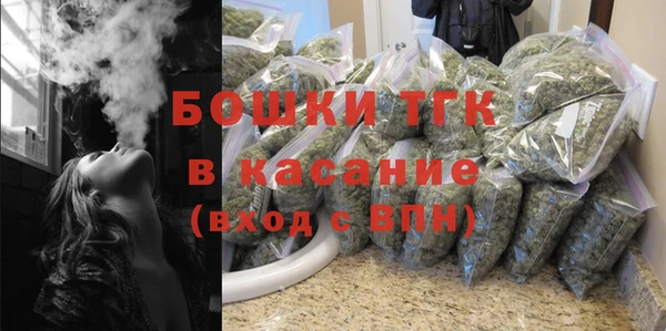 ALPHA PVP Иннополис