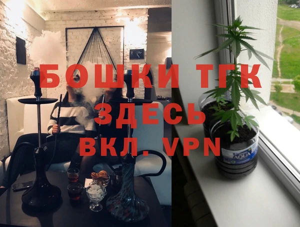 соль курить ск Каменка