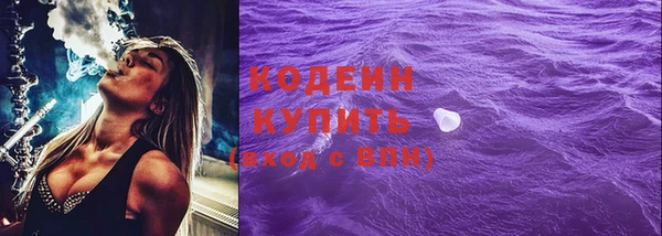соль курить ск Каменка