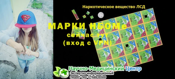 spice Инсар