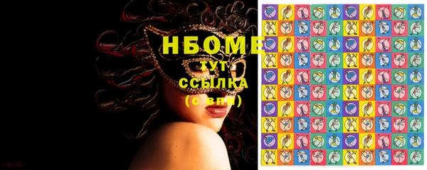 spice Инсар