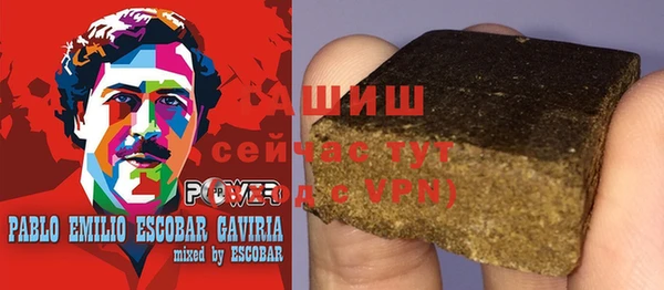 spice Инсар
