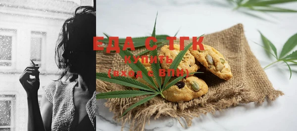 spice Инсар