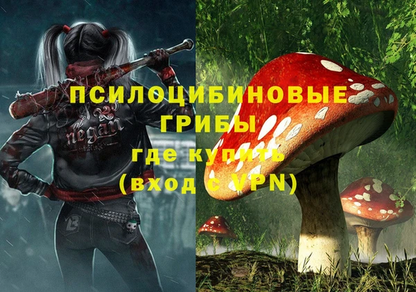 альфа пвп Инта