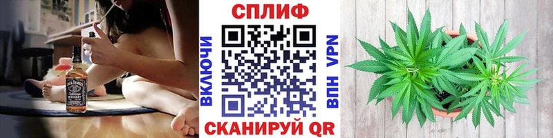 Шишки марихуана SATIVA & INDICA Вичуга